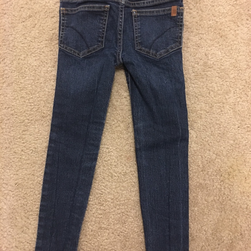 JOES JEANS!!! - Picture 4 of 6